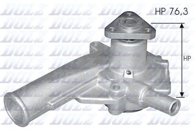 F147 Dolz