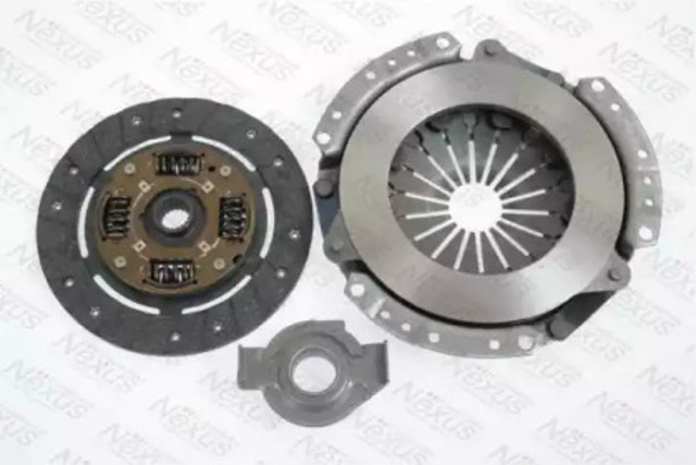  do Fiat Fiorino  (146 Uno)