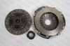 Zestaw sprzga F1W017NX