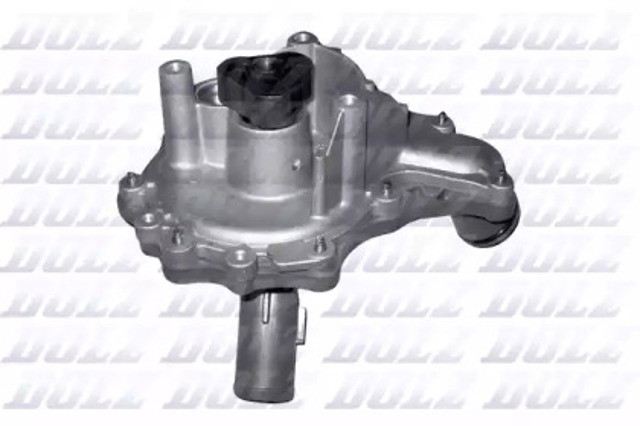 F204 Dolz