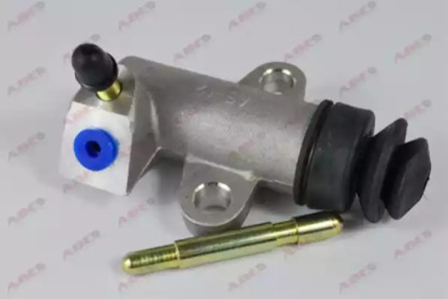 Cylinder roboczy sprzęgła F81012ABE ABE