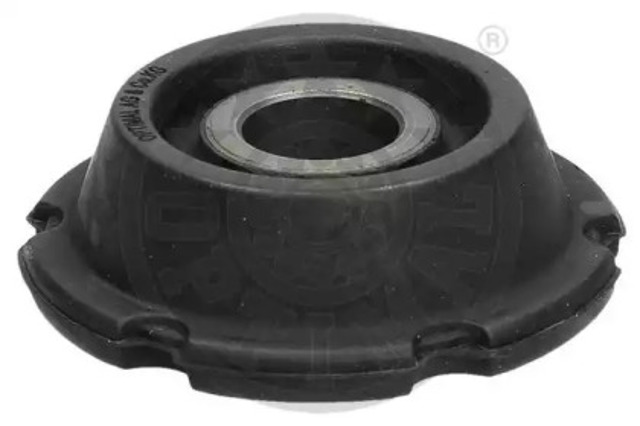 Silentblock przedniego wahacza dolnego F81024 OPTIMAL