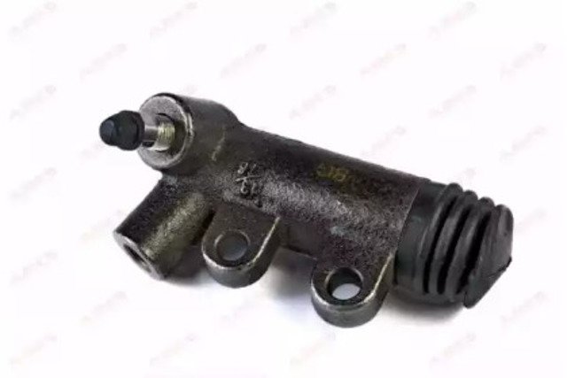 Cylinder roboczy sprzęgła F82006ABE ABE