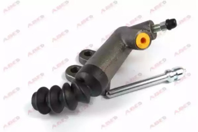Cylinder roboczy sprzęgła F83004ABE ABE