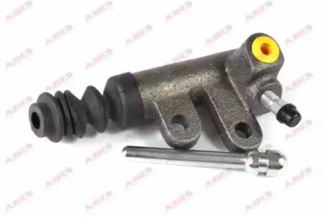 Cylinder roboczy sprzęgła F83005ABE ABE