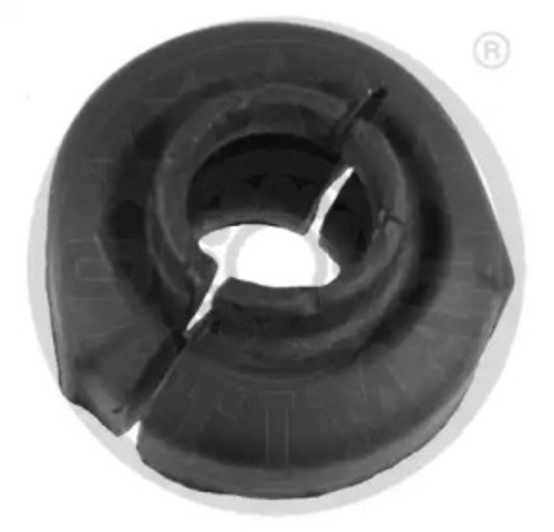 Tuleja stabilizatora przedniego F83006 OPTIMAL