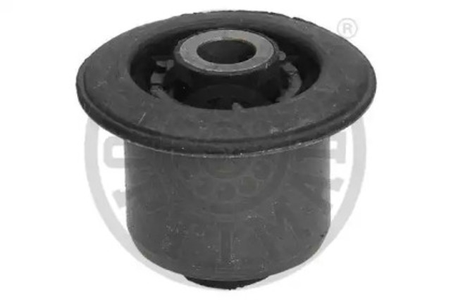 Silentblock przedniego wahacza dolnego F84043 OPTIMAL