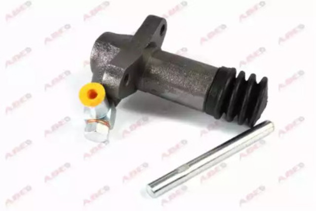 Cylinder roboczy sprzęgła do Mitsubishi Colt C5A