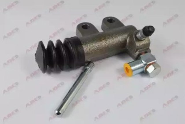 Cylinder sprzęgła Mitsubishi Space Runner