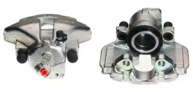 F85157 Brembo