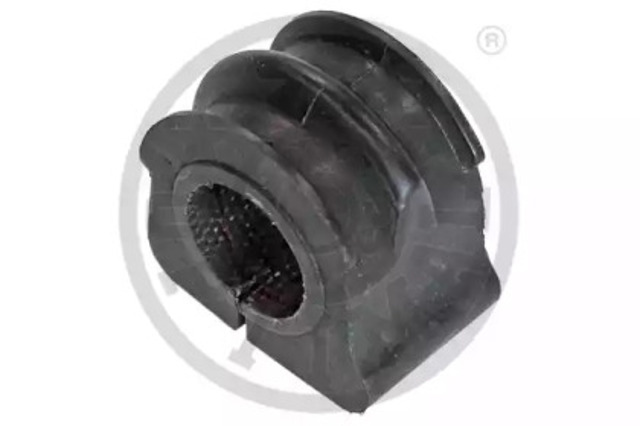 Tuleja stabilizatora przedniego F85215 OPTIMAL