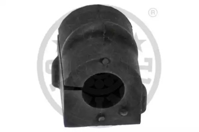 Tuleja stabilizatora przedniego F85230 OPTIMAL