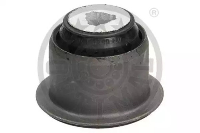 Silentblock przedniego wahacza dolnego F85253 OPTIMAL