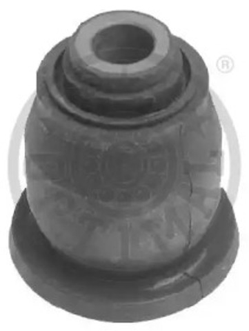 Silentblock przedniego wahacza dolnego F85282 OPTIMAL