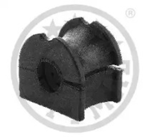 Tuleja stabilizatora przedniego F85328 OPTIMAL