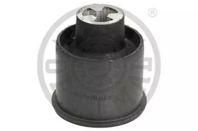 Tuleja belki Audi TT