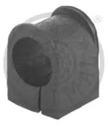 Tuleja stabilizatora przedniego F85378 OPTIMAL