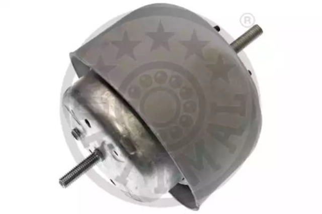 Poduszka (podpora) silnika prawa F85579 OPTIMAL