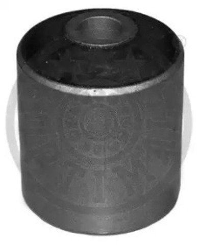 Silentblock tylnej belki F85871 OPTIMAL