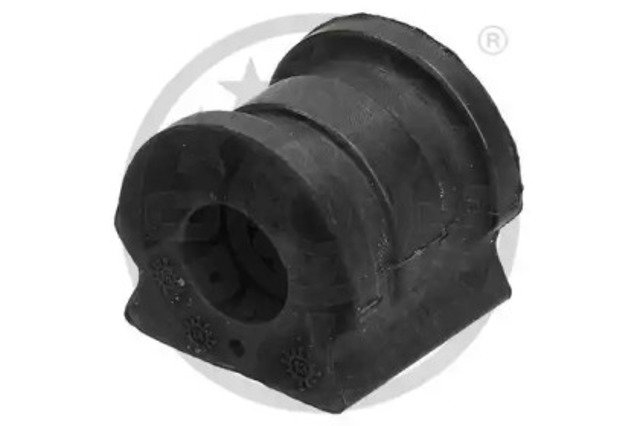 Tuleja stabilizatora przedniego F86460 OPTIMAL