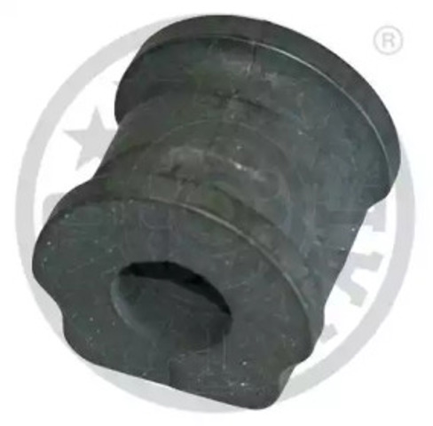 Tuleja stabilizatora przedniego F86462 OPTIMAL