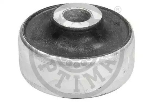 Silentblock przedniego wahacza dolnego F86464 OPTIMAL