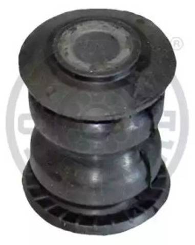 Silentblock przedniego wahacza dolnego F86523 OPTIMAL