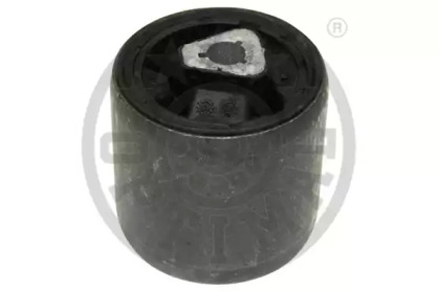 Silentblock przedniego wahacza dolnego F86774 OPTIMAL