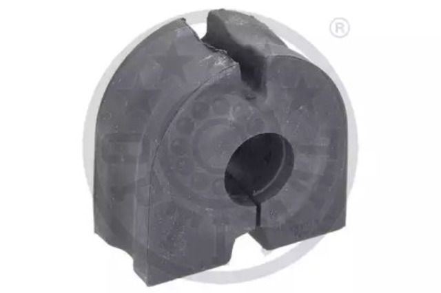 Tuleja stabilizatora przedniego F87917 OPTIMAL