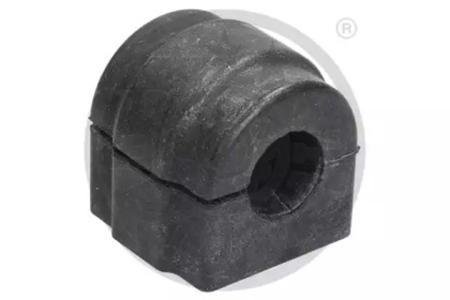 Tuleja stabilizatora przedniego F87931 OPTIMAL