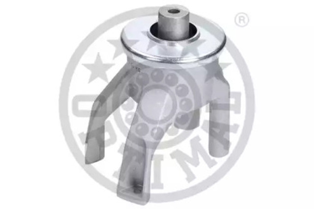 Poduszka (podpora) silnika tylna F87968 OPTIMAL