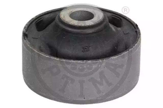 Silentblock przedniego wahacza dolnego F88014 OPTIMAL