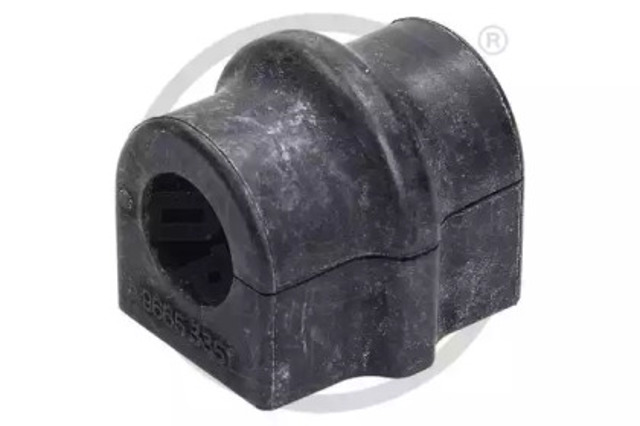 Tuleja stabilizatora przedniego F88016 OPTIMAL