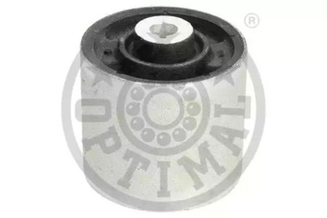 Silentblock przedniego wahacza dolnego F88090 OPTIMAL