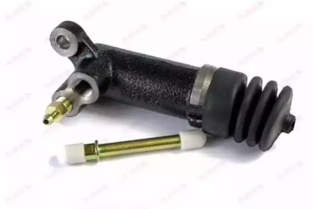 Cylinder roboczy sprzęgła F8A000ABE ABE