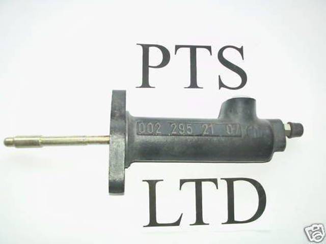 Cylinder roboczy sprzęgła F8M003ABE ABE