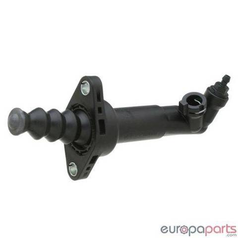 Cylinder roboczy sprzęgła F8W000ABE ABE