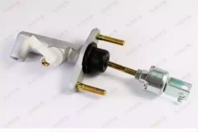 Cylinder sprzęgła główny F92016ABE ABE