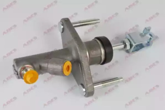 Cylinder sprzęgła główny F94001ABE ABE
