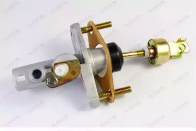Cylinder sprzęgła główny F94002ABE ABE