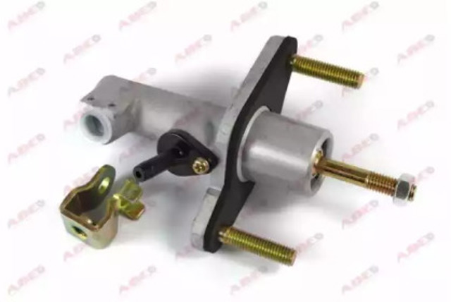 Cylinder sprzęgła główny F94003ABE ABE