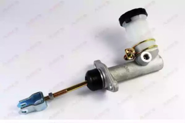 Cylinder sprzęgła główny Mitsubishi Lancer 5 CB, CD, CE