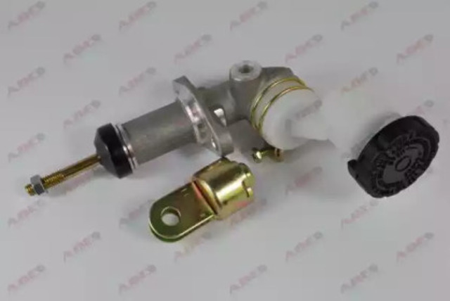 F95003ABE ABE