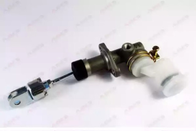 Cylinder sprzęgła główny F95004ABE ABE