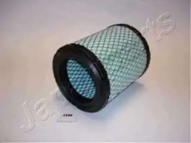 Filtr powietrza FA009S JAPANPARTS