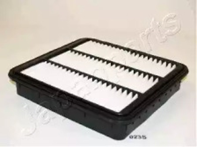 Filtr powietrza FA023S JAPANPARTS