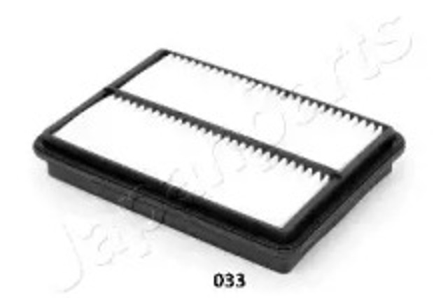 Filtr powietrza FA033S JAPANPARTS
