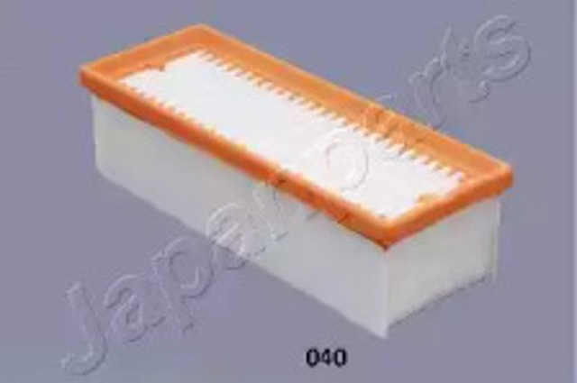 FA040S Japan Parts