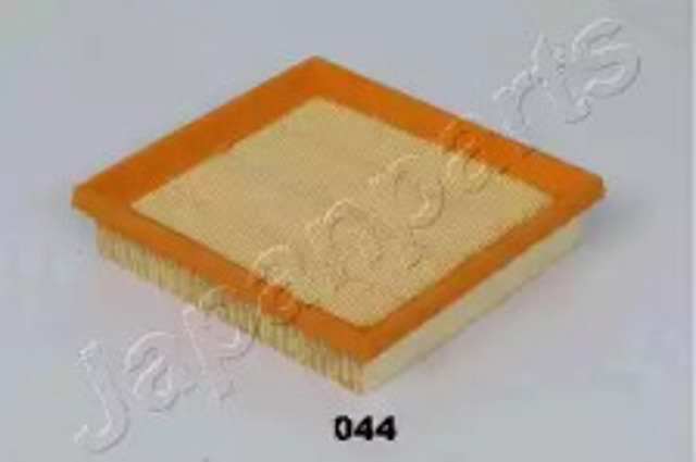 Filtr powietrza FA044S JAPANPARTS
