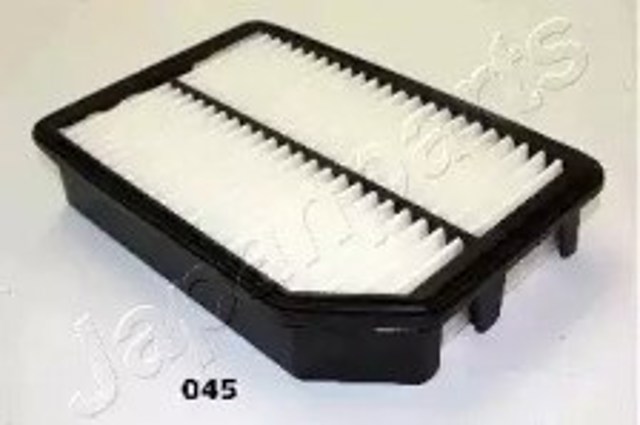 Filtr powietrza Chery M11